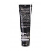 Интимный гель на водной осное Lube Tube Cotton Candy со вкусом сахарной ваты - 100 мл. - ORGIE - купить с доставкой в Ногинске
