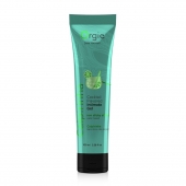 Съедобный интимный гель Orgie Lube Tube Cocktail Caipirinha - 100 мл. - ORGIE - купить с доставкой в Ногинске