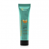Съедобный интимный гель Orgie Lube Tube Cocktail Pina Colada - 100 мл. - ORGIE - купить с доставкой в Ногинске