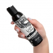 Интимный гель на водной основе Lube Tube Semen Lube - 150 мл. - ORGIE - купить с доставкой в Ногинске