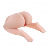 Мастурбатор в позе  doggy style  Passion Lady - Baile - в Ногинске купить с доставкой