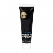 Крем для усиления эрекции Ero Spain Fly Cream - 30 мл. - Ero - купить с доставкой в Ногинске