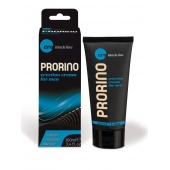 Крем для усиления эрекции Ero Prorino Erection Cream - 100 мл. - Ero - купить с доставкой в Ногинске