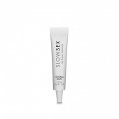 Бальзам для клитора Slow Sex Clitoral Balm - 10 мл. - Bijoux Indiscrets - купить с доставкой в Ногинске