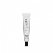 Бальзам для орального секса Slow Sex Oral Sex Balm - 10 мл. - Bijoux Indiscrets - купить с доставкой в Ногинске