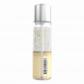 Лубрикант на водной основе JO H2O Champagne Flavored Lubricant с ароматом шампанского - 60 мл. - System JO - купить с доставкой в Ногинске