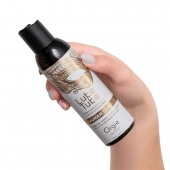 Интимный гель на водной основе Lube Tube Human Lube - 150 мл. - ORGIE - купить с доставкой в Ногинске