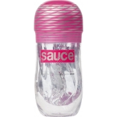 Мастурбатор Sauce Hot - Sauce - в Ногинске купить с доставкой