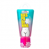 Охлаждающий гель Raspadinha - 15 гр. - HotFlowers - купить с доставкой в Ногинске