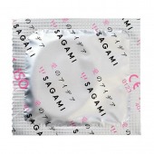 Ароматизированные презервативы Sagami Xtreme COLA - 10 шт. - Sagami - купить с доставкой в Ногинске