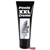 Крем для увеличения пениса Penis XXL - 80 мл. - Orion - купить с доставкой в Ногинске
