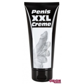 Крем для увеличения пениса Penis XXL - 200 мл. - Orion - купить с доставкой в Ногинске