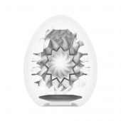 Мастурбатор-яйцо Tenga Egg Shiny II - Tenga - в Ногинске купить с доставкой