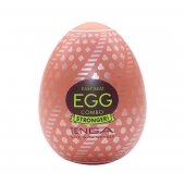 Мастурбатор-яйцо Tenga Egg Combo - Tenga - в Ногинске купить с доставкой