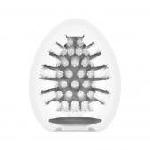 Мастурбатор-яйцо Tenga Egg Cone - Tenga - в Ногинске купить с доставкой