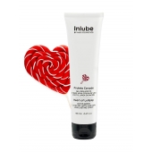 Смазка на водной основе Nuei Inlube Lollipop с алоэ вера и ароматом леденцов - 100 мл. - Nuei cosmetics - купить с доставкой в Ногинске