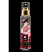 Очищающее средство Gentle Cleaner - 115 мл. - Shunga - купить с доставкой в Ногинске