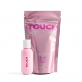 Массажное масло Friday Bae Touch - 50 мл. - Friday Bae - купить с доставкой в Ногинске
