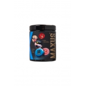 Классические презервативы MAXUS Classic - 12 шт. - Maxus - купить с доставкой в Ногинске
