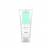 Лубрикант с охлаждающим эффектом Mixgliss Fresh Pepper Mint - 70 мл. - Strap-on-me - купить с доставкой в Ногинске