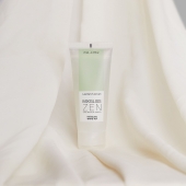 Лубрикант на водной основе Mixgliss Zen White Tea - 70 мл. - Mixgliss - купить с доставкой в Ногинске
