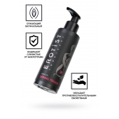 Сужающий гель для женщин Erotist Spring Touch - 150 мл. - Erotist Lubricants - купить с доставкой в Ногинске