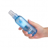 Очищающий cпрей Toy Cleaner - 150 мл. - HOT planet - купить с доставкой в Ногинске