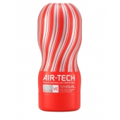 Мастурбатор Reusable Vacuum CUP VC Regular - Tenga - в Ногинске купить с доставкой