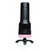 Электронагреватель для мастурбаторов Fleshlight - Fleshlight - в Ногинске купить с доставкой