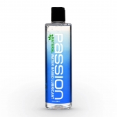 Лубрикант на водной основе Passion Lubricants Water-Based - 296 мл. - XR Brands - купить с доставкой в Ногинске
