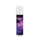 Стимулирующий гель с охлаждающим эффектом Nuei Empowergasm - 50 мл. - Nuei cosmetics - купить с доставкой в Ногинске