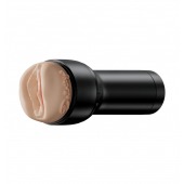 Мастурбатор-вагина FeelDainty Stroker - Kiiroo - в Ногинске купить с доставкой