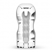 Мастурбатор Tenga Vacuum Cup - Tenga - в Ногинске купить с доставкой