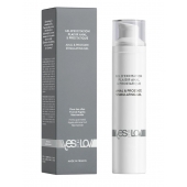 Стимулирующий анальный гель Anal   Prostate Stimulating Gel - 50 мл. - YESforLOV - купить с доставкой в Ногинске