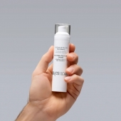 Крем для мастурбации Personal Pleasure Cream - YESforLOV - купить с доставкой в Ногинске