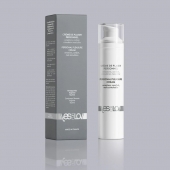 Крем для мастурбации Personal Pleasure Cream - YESforLOV - купить с доставкой в Ногинске
