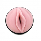 Мастурбатор-вагина Fleshlight - Pink Lady Original - Fleshlight - в Ногинске купить с доставкой