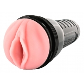 Мастурбатор-вагина Fleshlight - Pink Lady Original - Fleshlight - в Ногинске купить с доставкой