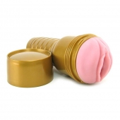 Мастурбатор Fleshlight - Stamina Training Unit - Fleshlight - в Ногинске купить с доставкой