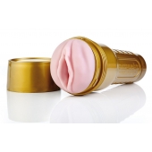 Мастурбатор Fleshlight - Stamina Training Unit - Fleshlight - в Ногинске купить с доставкой