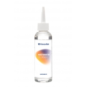 Очиститель для интимных игрушек Masturbator Cleaner - 100 мл. - Amovibe - купить с доставкой в Ногинске