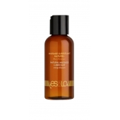 Натуральная массажная смазка Natural Lubricant Orange Blossom - 100 мл. - YESforLOV - купить с доставкой в Ногинске