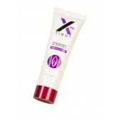 Сужающий и укрепляющий крем для женщин Xtra Tight - 30 мл. - RUF - купить с доставкой в Ногинске