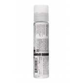 Cиликоновый лубрикант JO Personal Premium Lubricant - 30 мл. - System JO - купить с доставкой в Ногинске