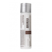Лубрикант водно-масляный JO Hybrid Lubricant ORIGINAL - 120 мл. - System JO - купить с доставкой в Ногинске