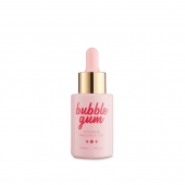 Набор средств для массажа и ласк Bubblegum Play Kit - Bijoux Indiscrets - купить с доставкой в Ногинске