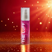 Интимный гель на водной основе Afrodisia Provocateur - 75 мл. - THE LUFF - купить с доставкой в Ногинске