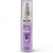 Интимный гель-сыворотка на водной основе Booster 3 - 75 мл. - THE LUFF - купить с доставкой в Ногинске