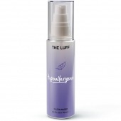 Интимный гель на водной основе Hypoallergenic - 75 мл. - THE LUFF - купить с доставкой в Ногинске