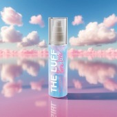 Интимный гель на водной основе Afrodisia Pure Love - 75 мл. - THE LUFF - купить с доставкой в Ногинске